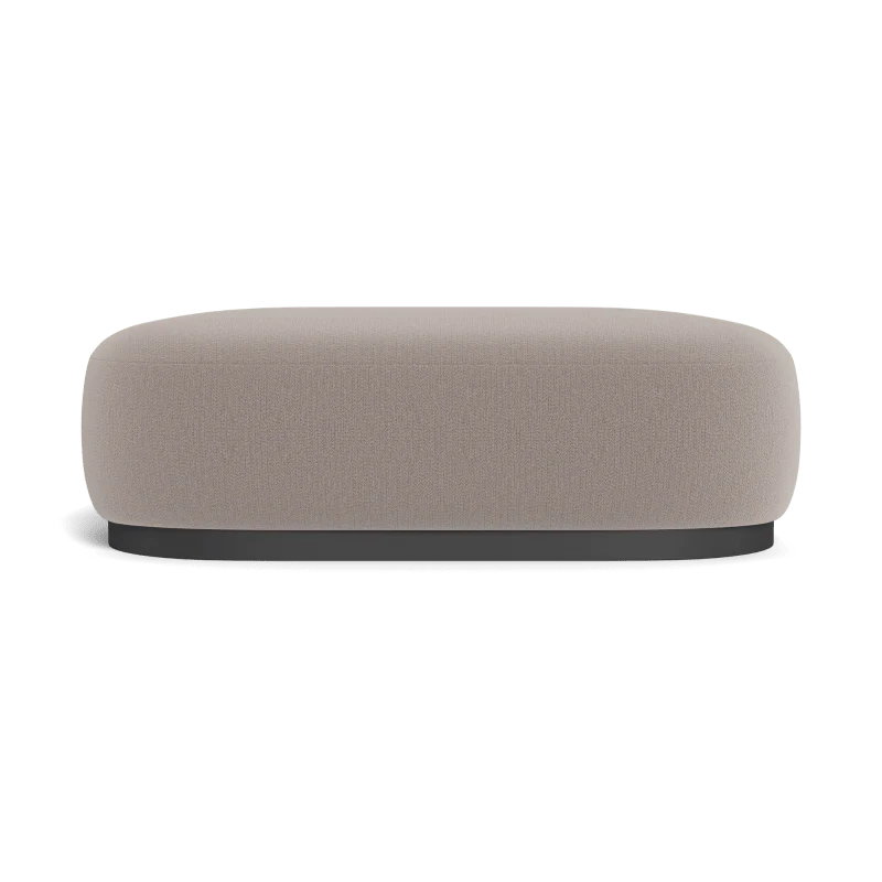 Product image 158