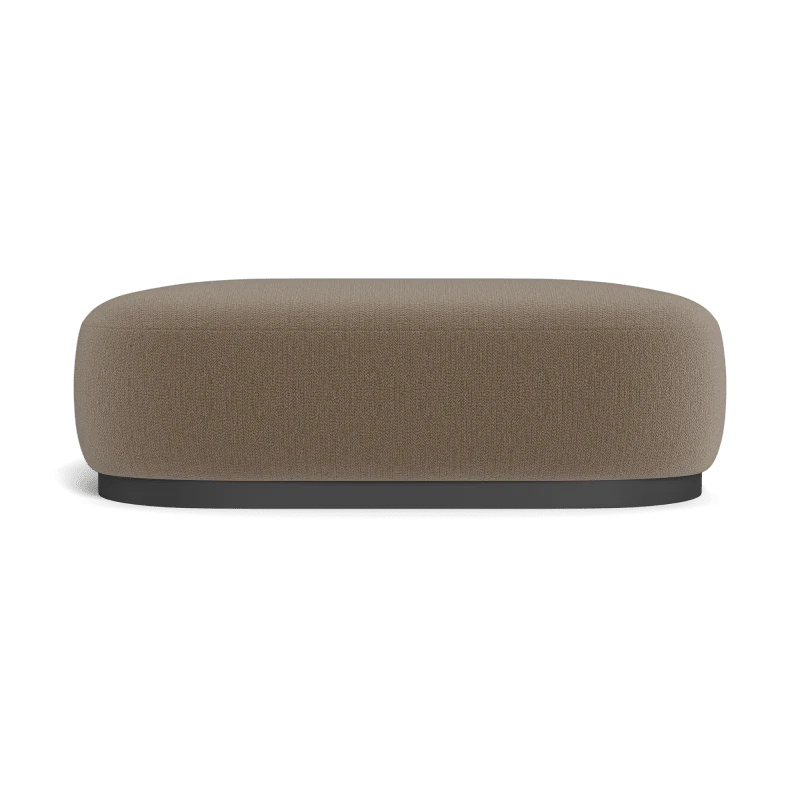 Product image 159