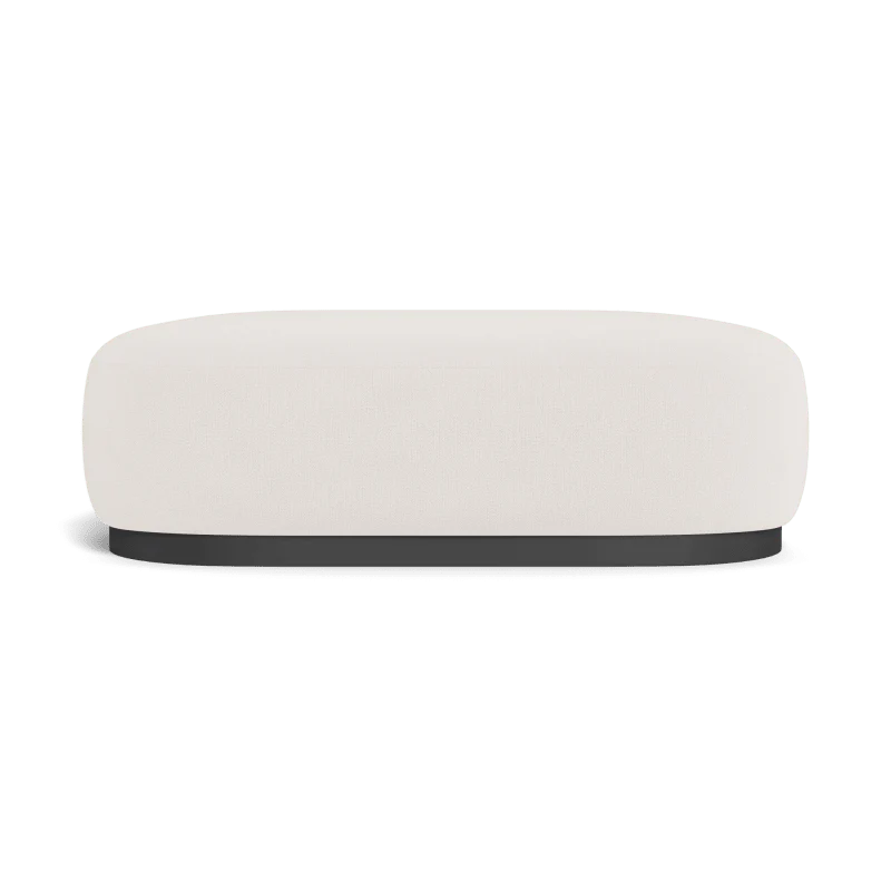 Product image 161