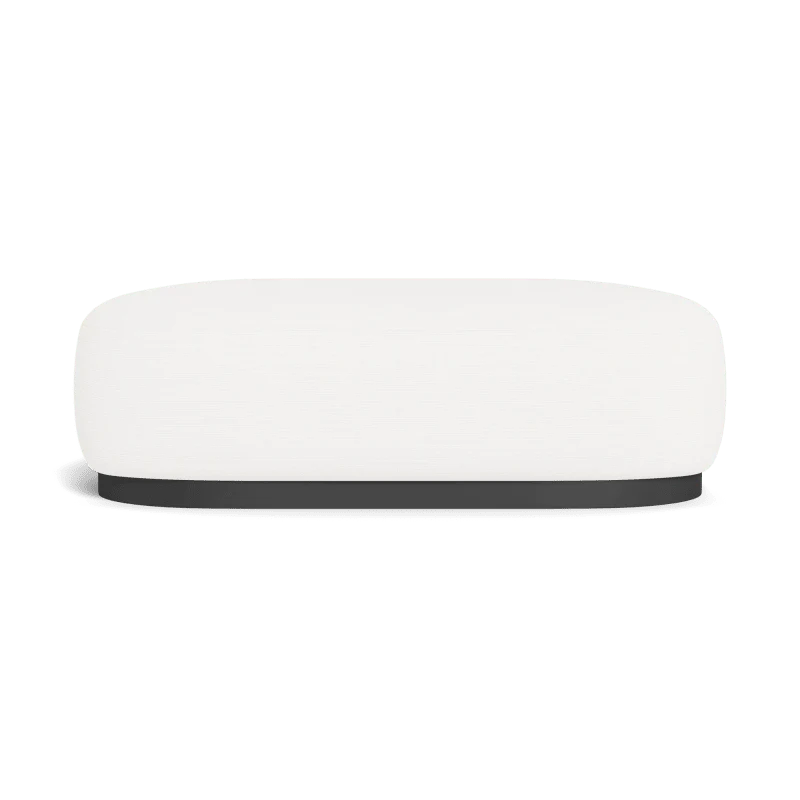 Product image 162