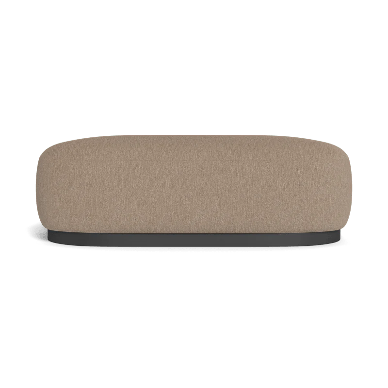 Product image 166