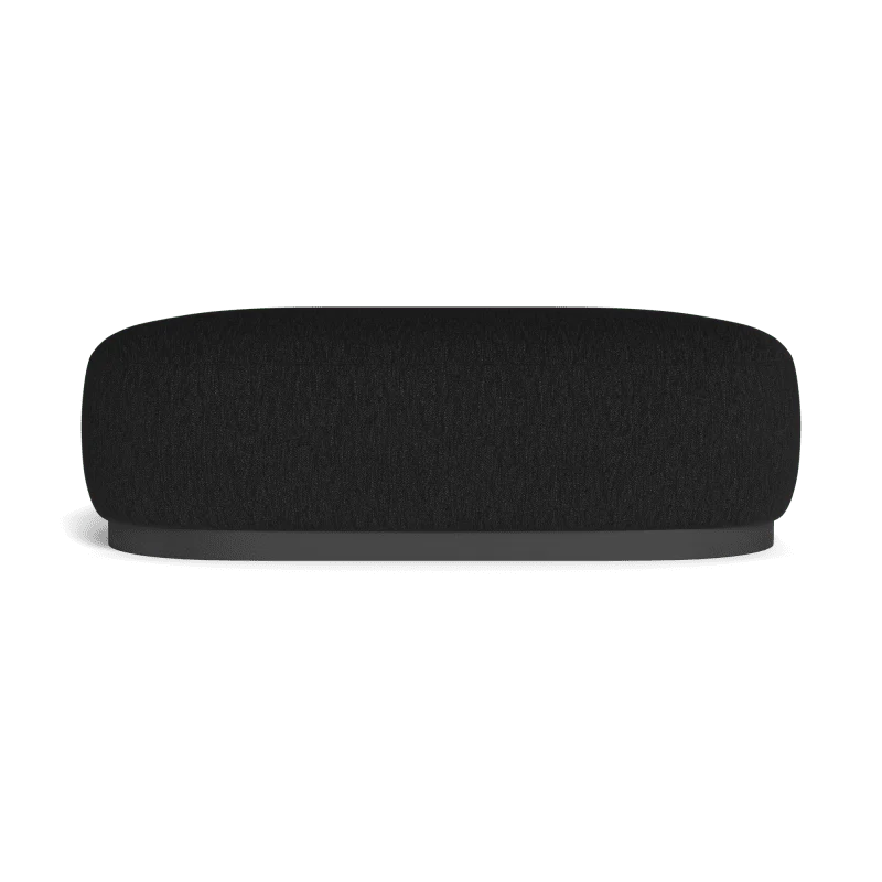 Product image 167