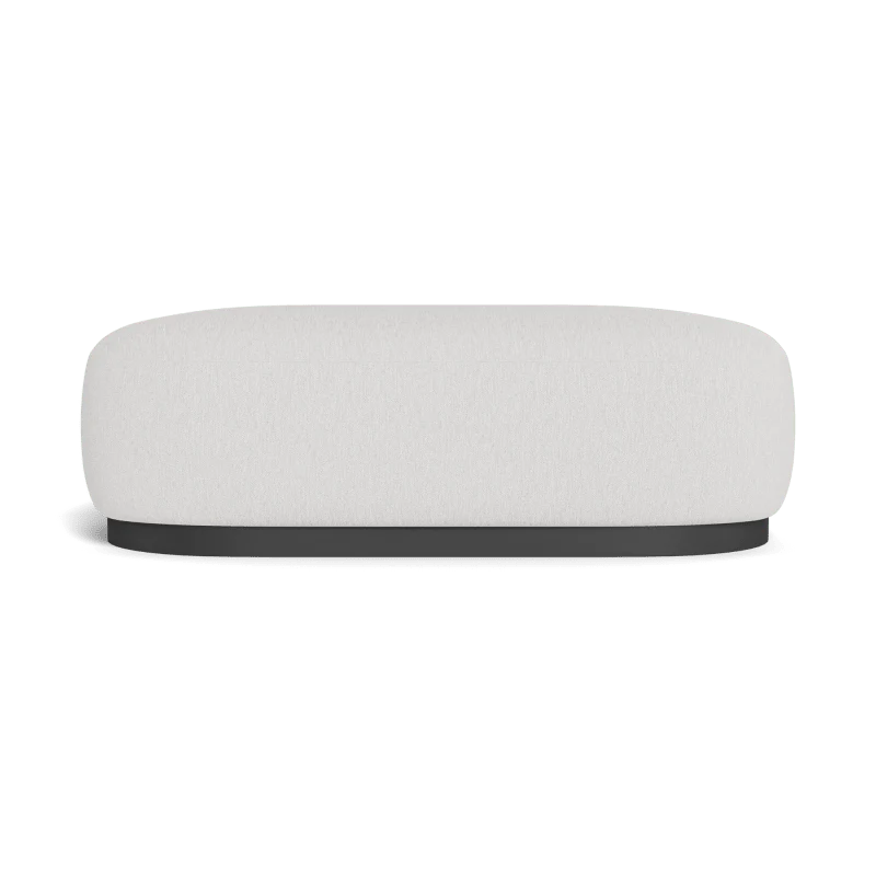 Product image 168