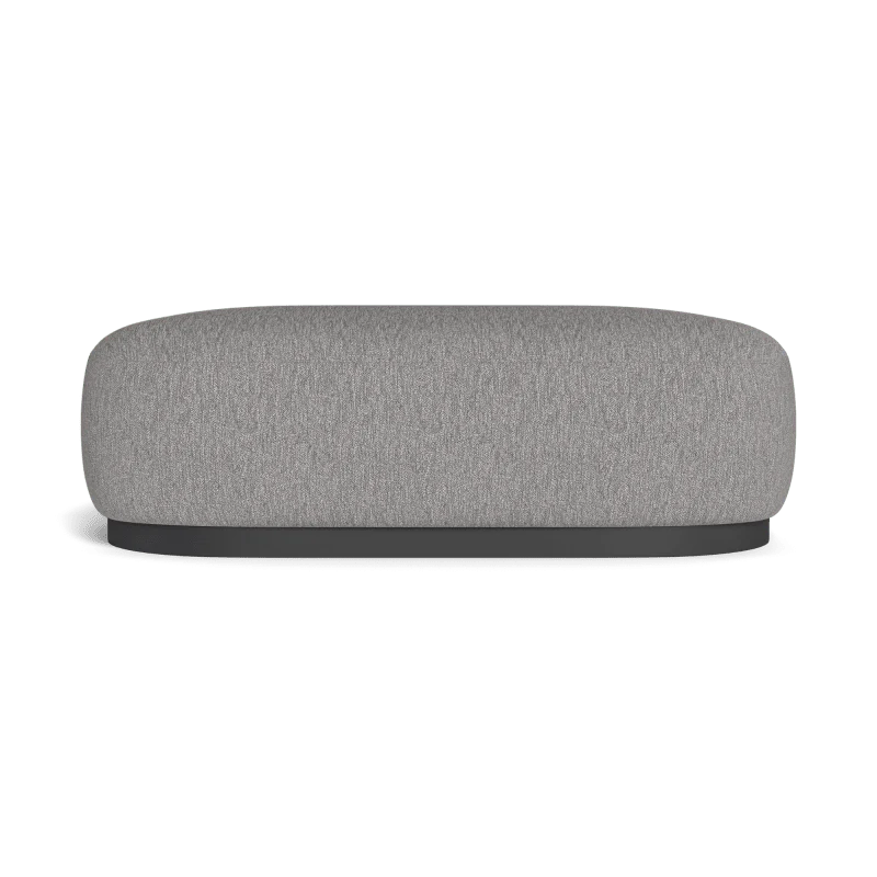 Product image 169