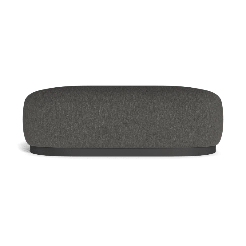 Product image 171