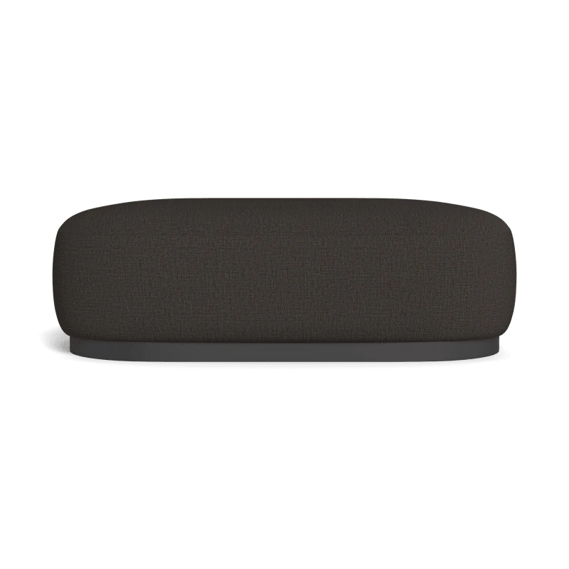 Product image 174