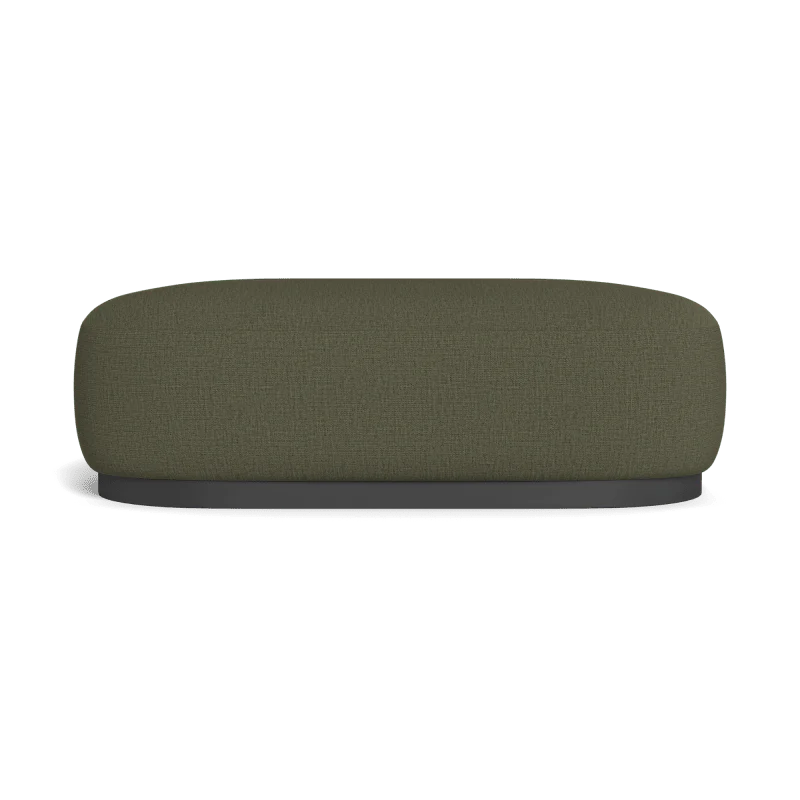 Product image 177