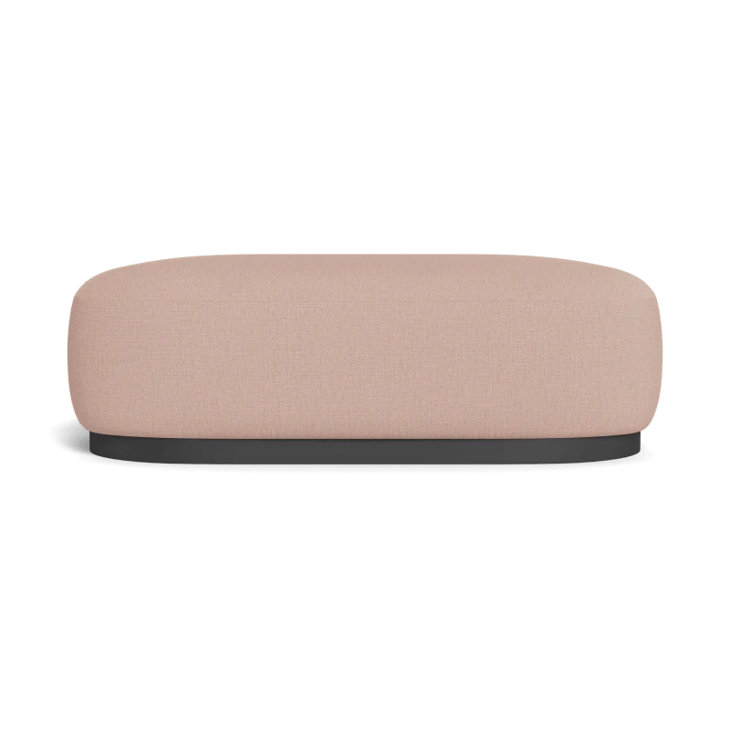 Product image 178