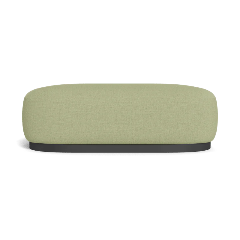 Product image 179