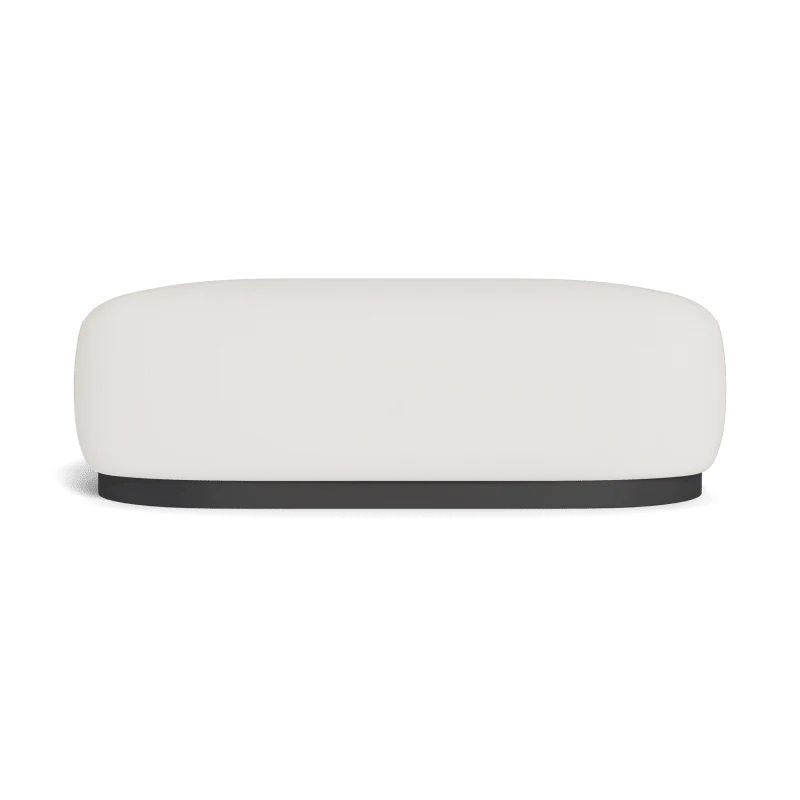 Product image 180
