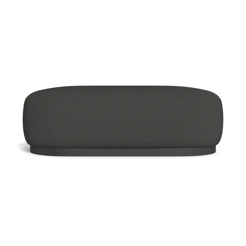 Product image 182