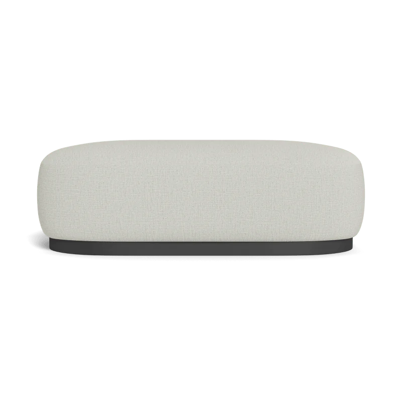 Product image 183