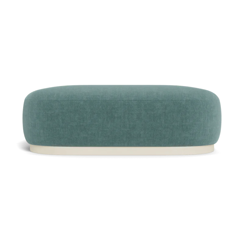 Product image 184