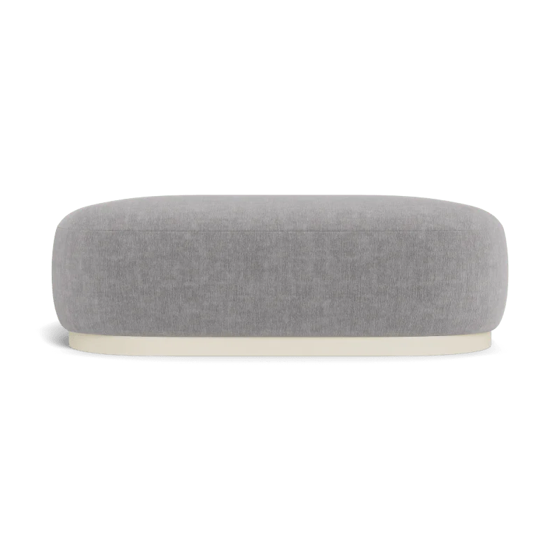 Product image 185