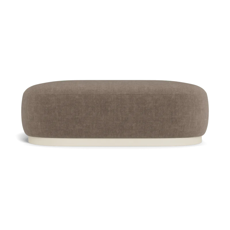 Product image 186