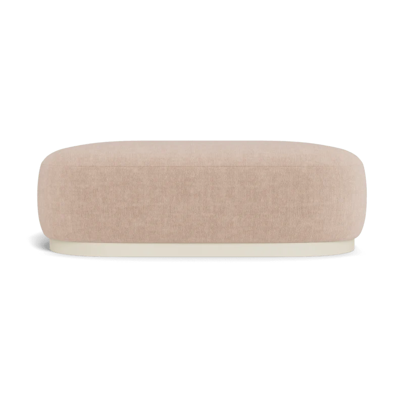 Product image 187