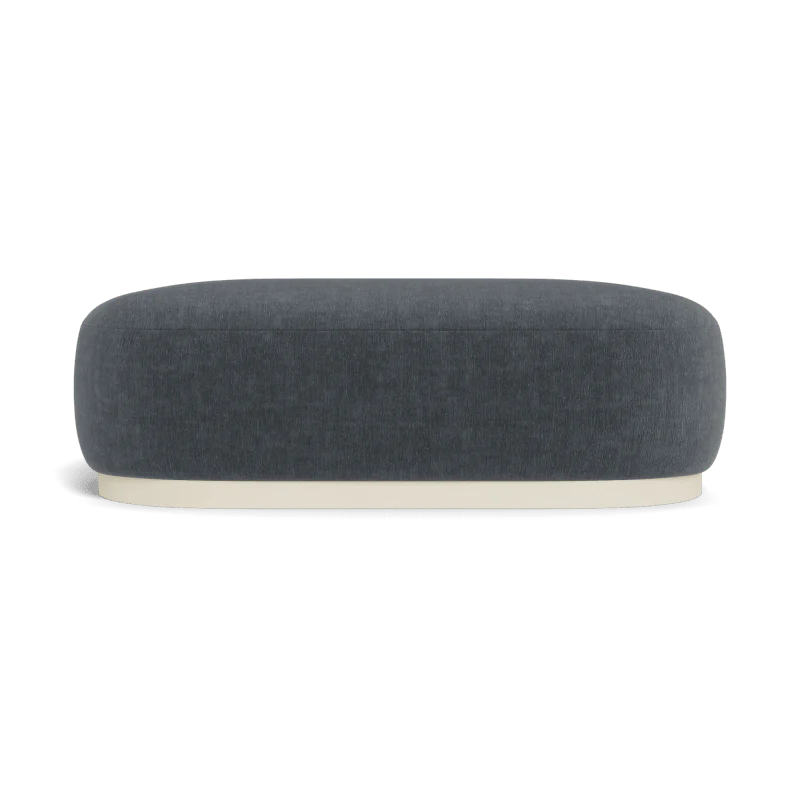 Product image 188