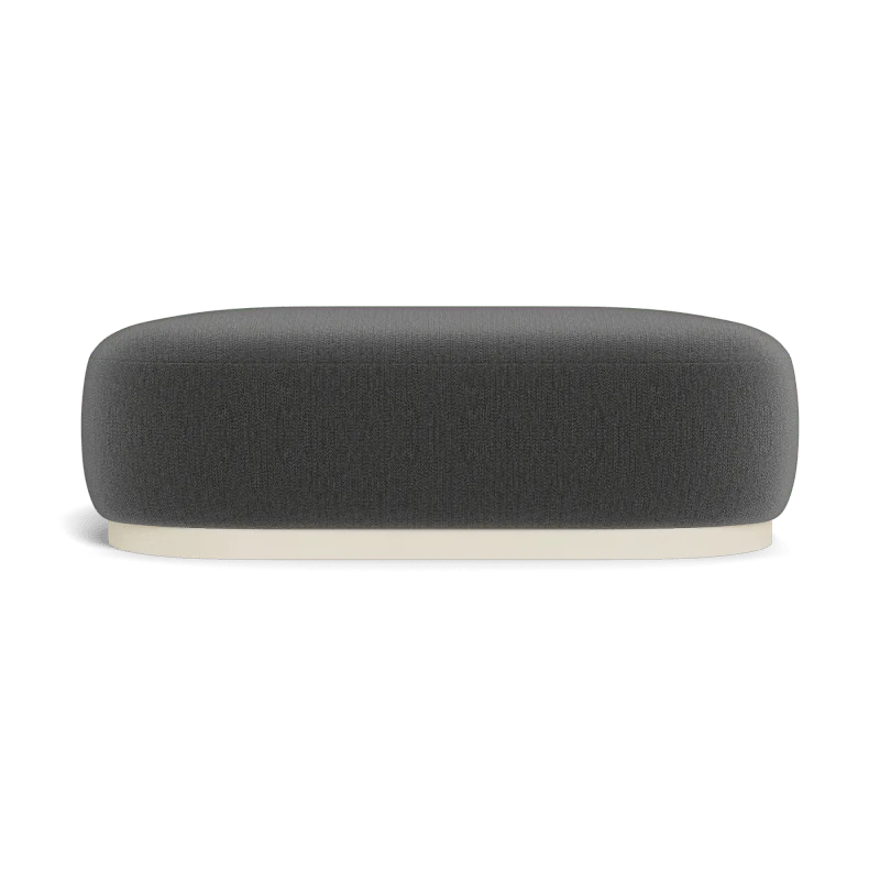 Product image 190