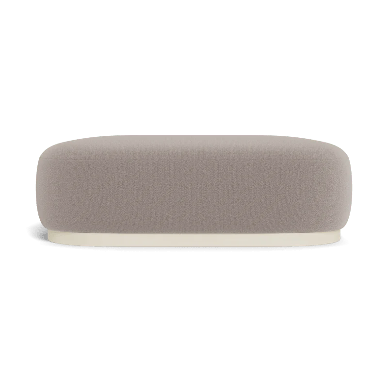 Product image 191