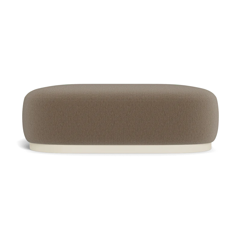 Product image 192