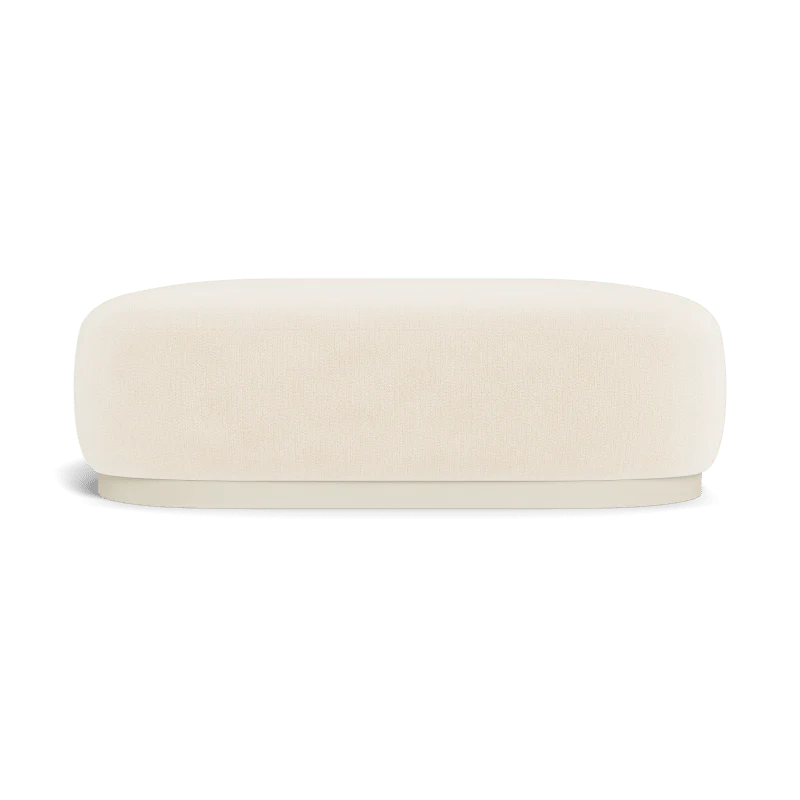 Product image 193
