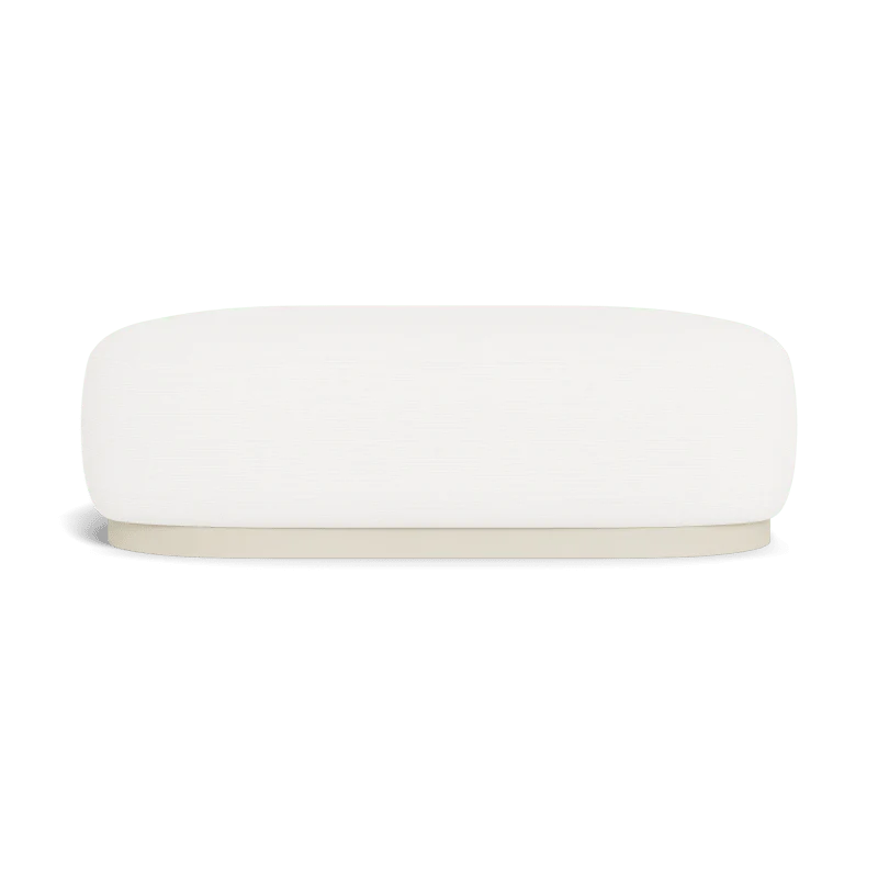 Product image 195