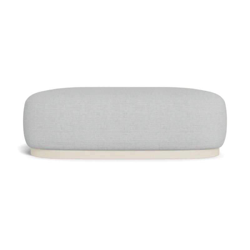 Product image 198