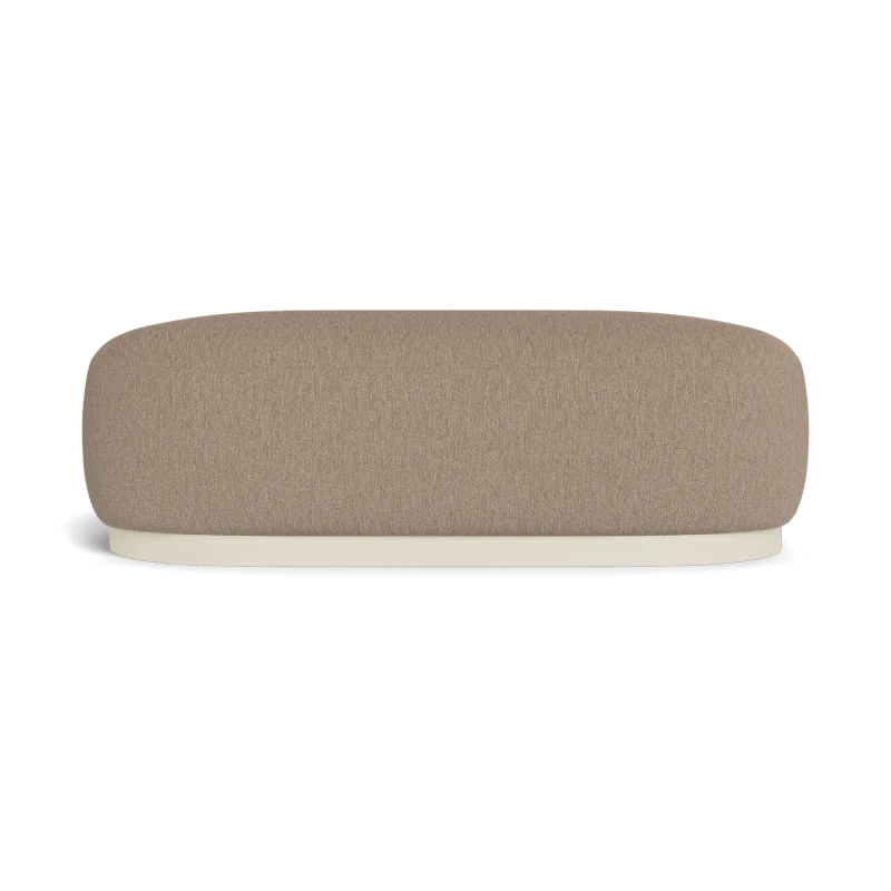 Product image 199