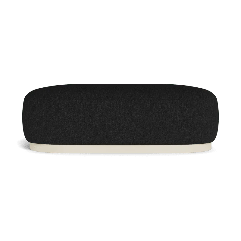 Product image 200