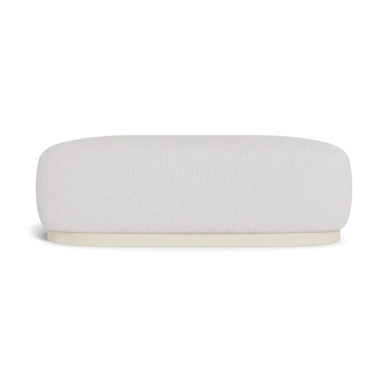 Product image 201