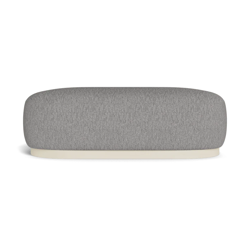 Product image 202
