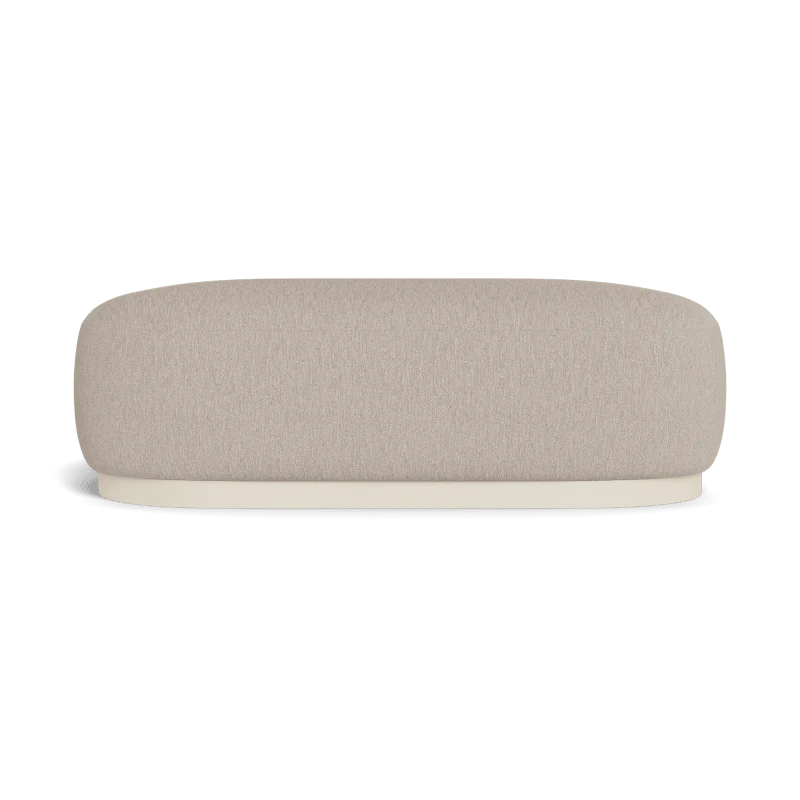 Product image 203