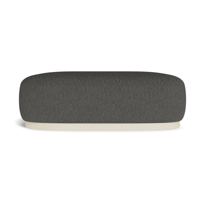 Product image 204