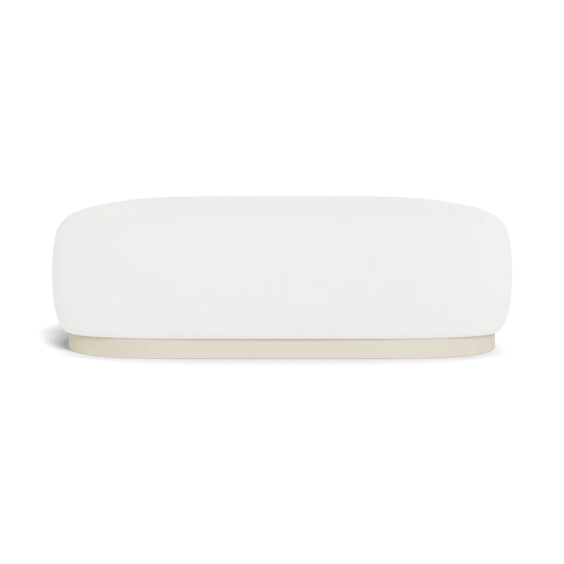 Product image 205