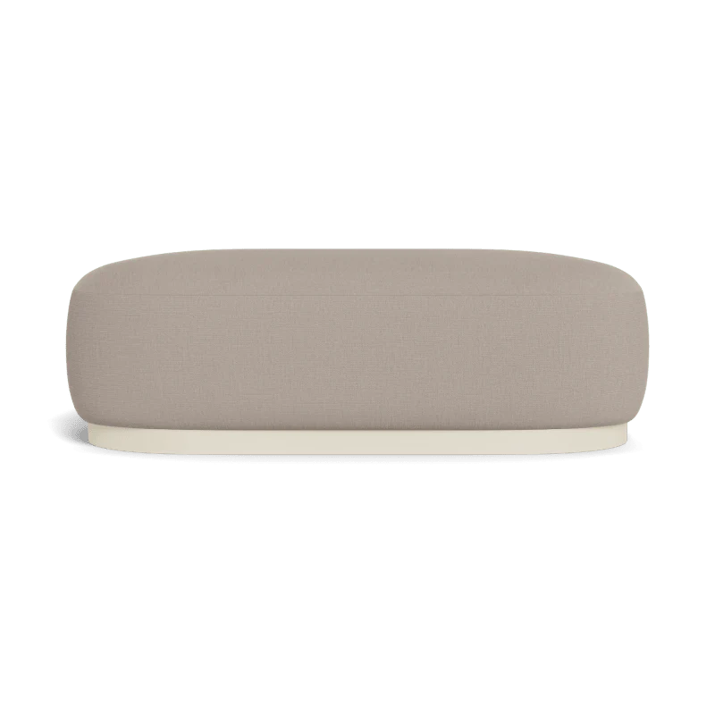 Product image 206