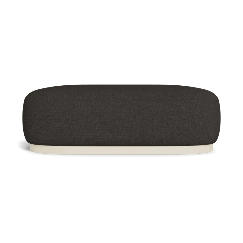 Product image 207