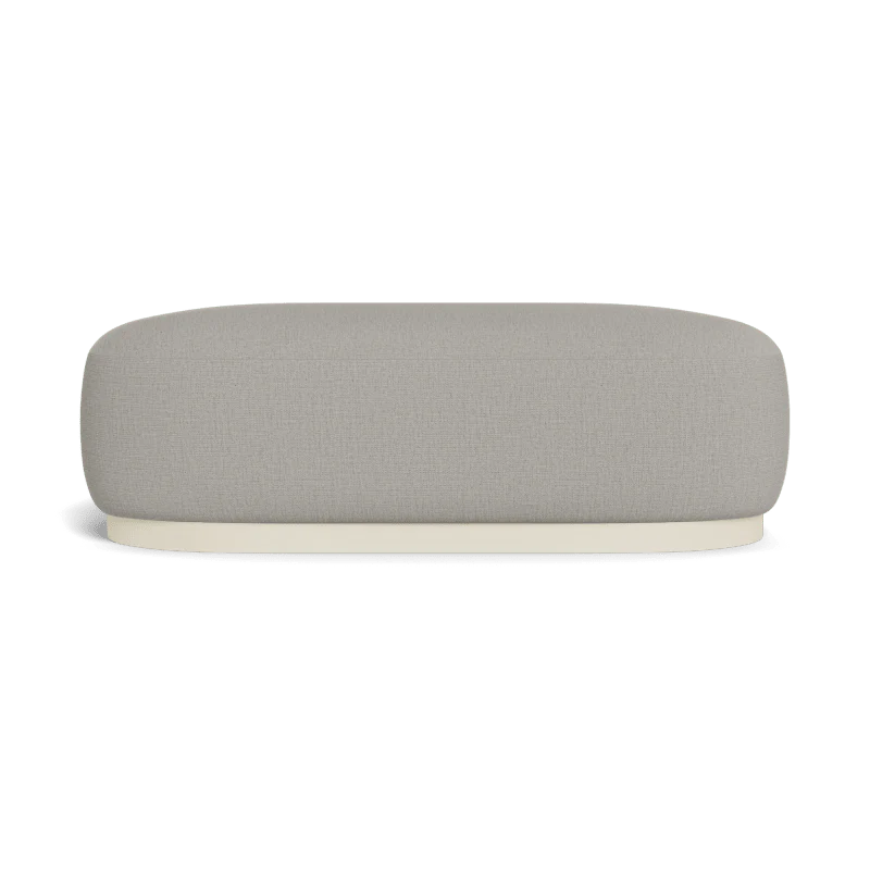 Product image 208