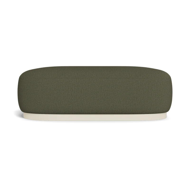 Product image 210