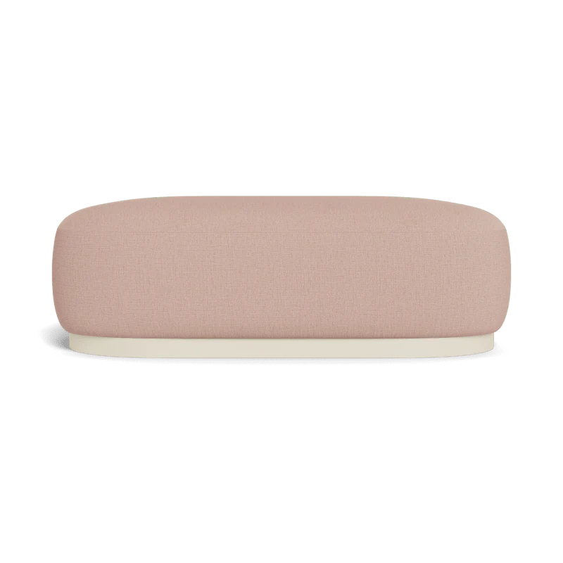 Product image 211