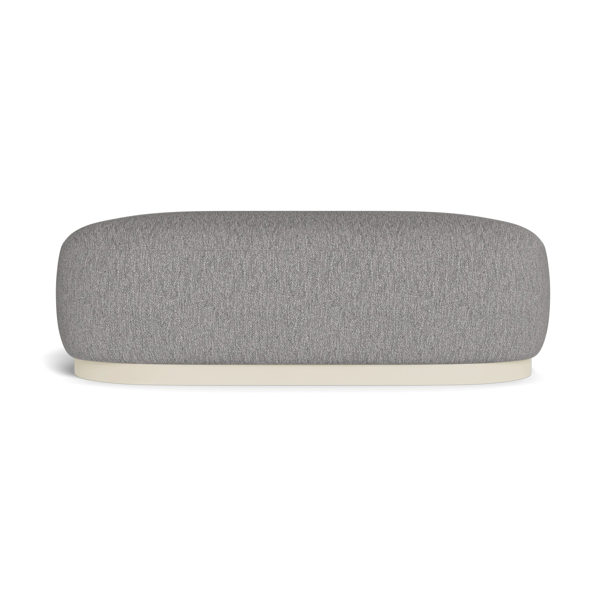 Product image 99