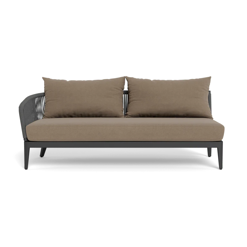 Product image 104