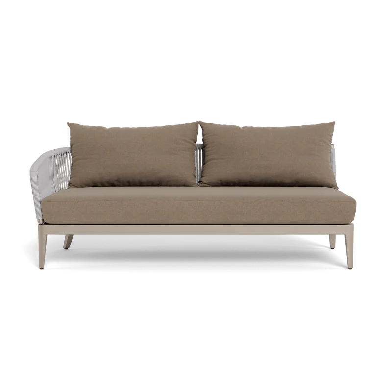 Product image 105