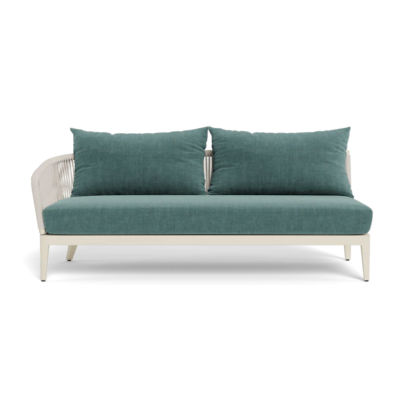 Product image 106