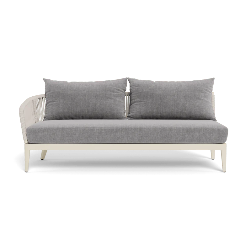 Product image 107