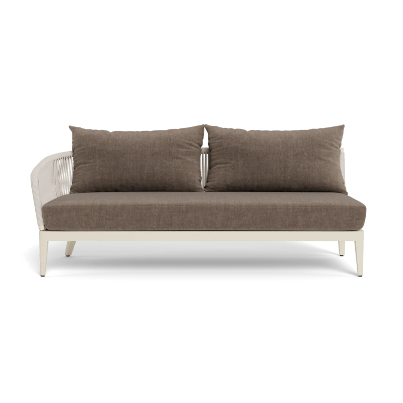 Product image 108