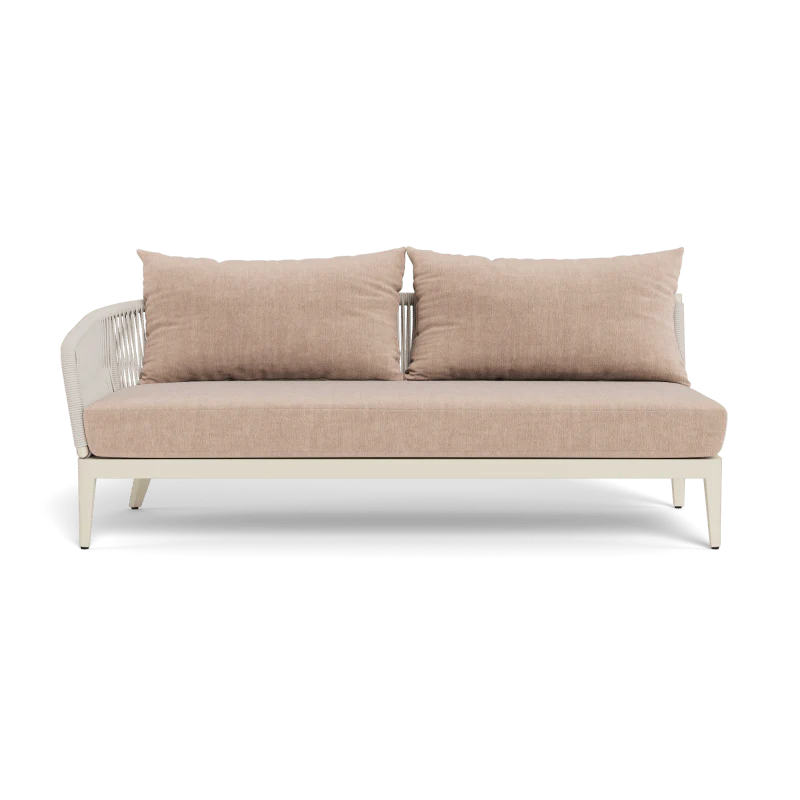 Product image 109