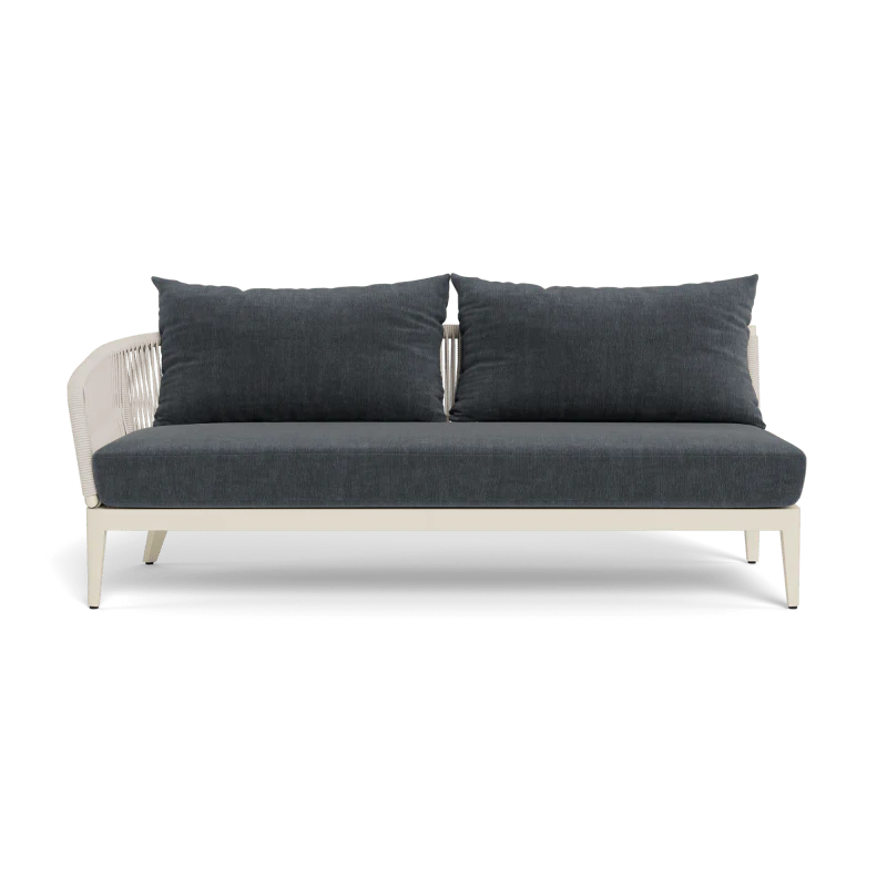 Product image 110