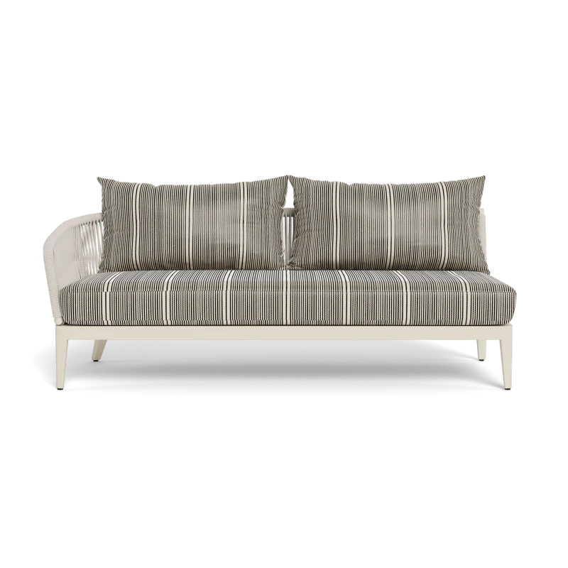 Product image 112