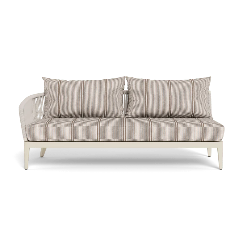 Product image 113