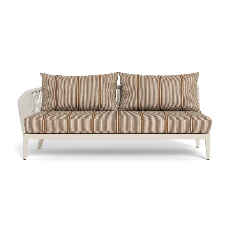 Product image 114